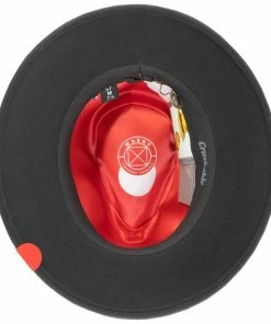 Marky Le Flatteur -Ivy Cap Sales Store px2356classictraveller 3326nero 7 202109161357552