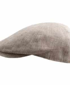Classic Italy Classic Cap Linen 12 Classic Italy Classic Cap Linen -Ivy Cap Sales Store px2461 2 201904181348201