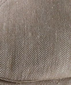 Classic Italy Classic Cap Linen 13 Classic Italy Classic Cap Linen -Ivy Cap Sales Store px2461beige rigato 5 202011210607082