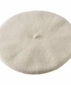 Héritage Par Laulhère Paris -Ivy Cap Sales Store px2463 naturel 1 202103191347382