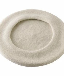 Héritage Par Laulhère Paris -Ivy Cap Sales Store px2463 naturel 2 202103191347512