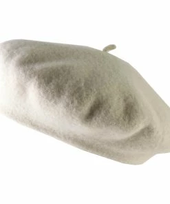 Héritage Par Laulhère Paris -Ivy Cap Sales Store px2463 naturel 3 20210319134738