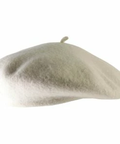 Héritage Par Laulhère Paris -Ivy Cap Sales Store px2463 naturel 4 202103191347381