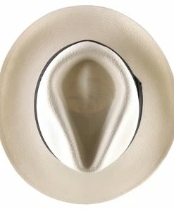 Stetson Bleached -Ivy Cap Sales Store px30083 202006171720502 202006181017402