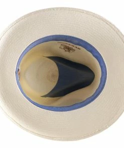 Stetson Bleached -Ivy Cap Sales Store px30084 202006171720502 202006181017362