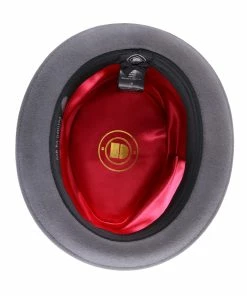 Dasmarca Edward 15 Dasmarca Edward -Ivy Cap Sales Store px3446 noirgris 1 202008261804542