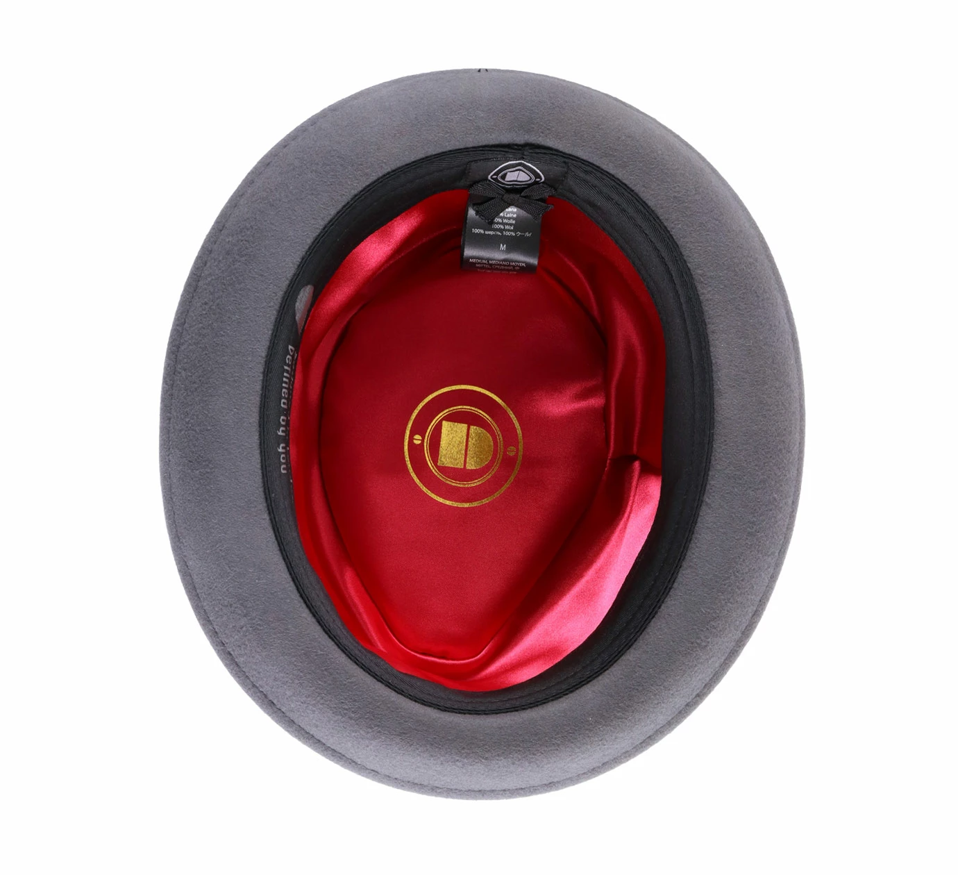 Dasmarca Edward 9 Dasmarca Edward - Image 7