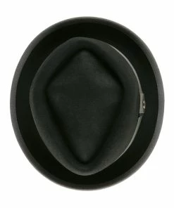 Dasmarca Edward 13 Dasmarca Edward -Ivy Cap Sales Store px3446 noirgris 2 202008261804112