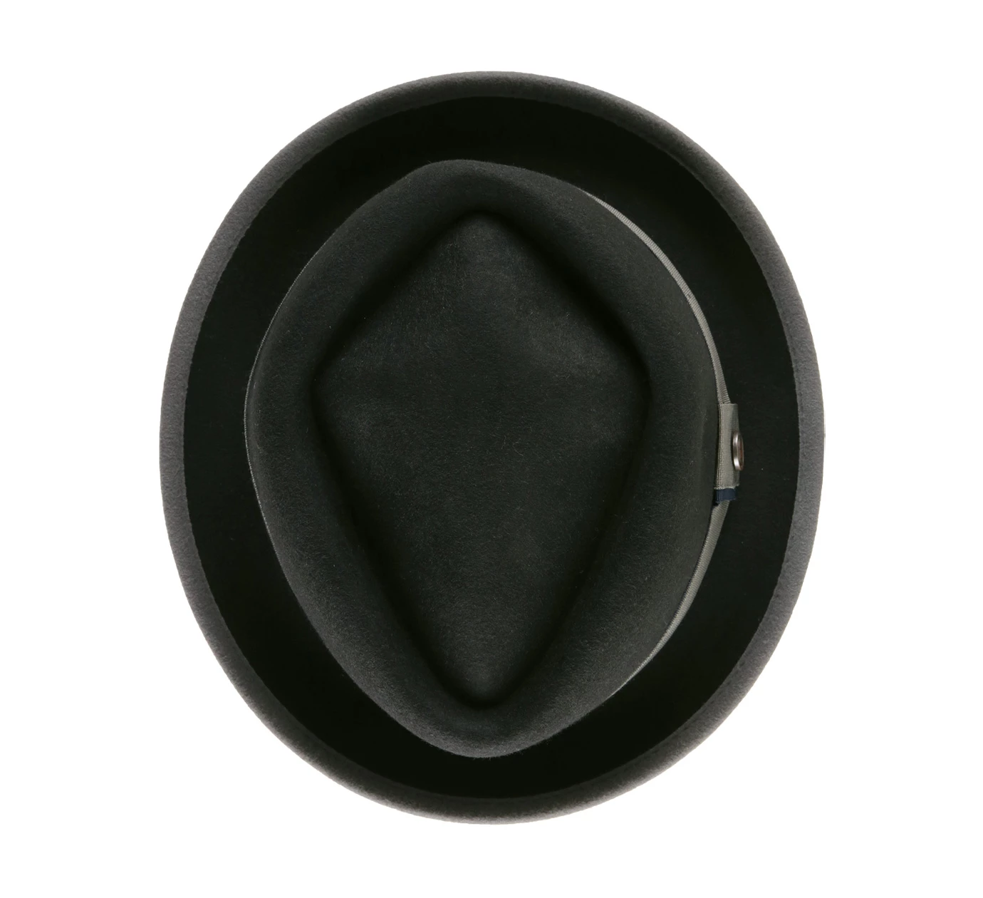 Dasmarca Edward 7 Dasmarca Edward - Image 5