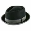 Dasmarca Edward -Ivy Cap Sales Store px3446 noirgris 3 20200826180350