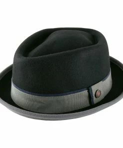 Ivy Cap Sales Store 43 Dasmarca Edward