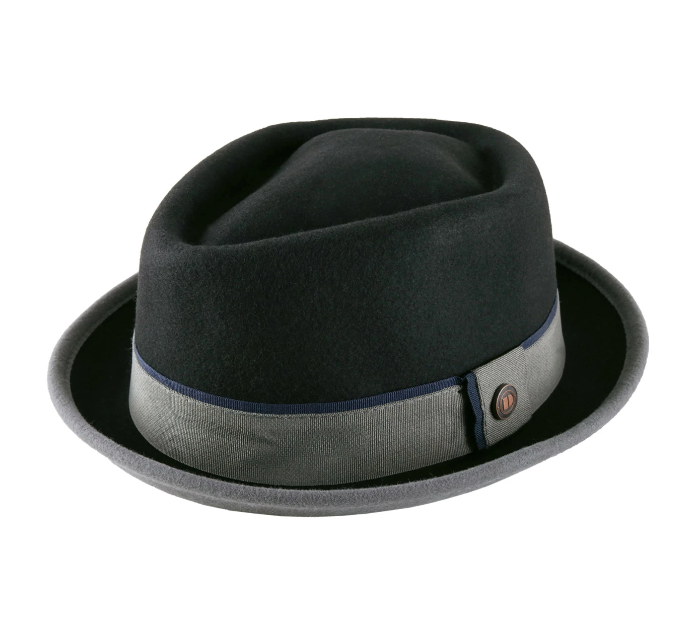 Dasmarca Edward 3 Dasmarca Edward