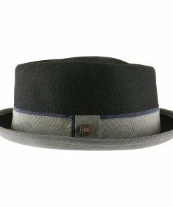 Dasmarca Edward 11 Dasmarca Edward -Ivy Cap Sales Store px3446 noirgris 4 202008261803511