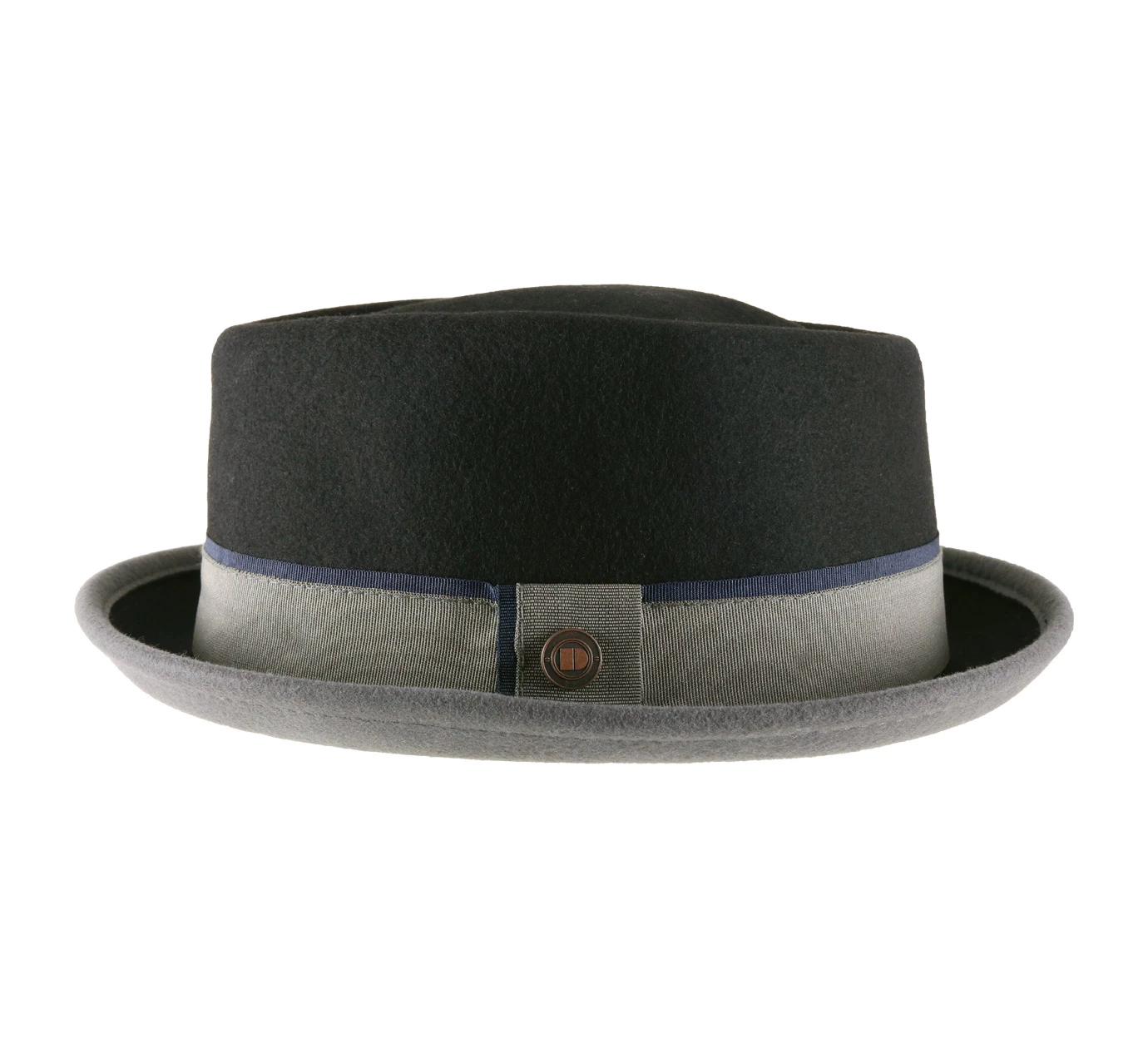 Dasmarca Edward 5 Dasmarca Edward - Image 3