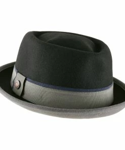 Dasmarca Edward 12 Dasmarca Edward -Ivy Cap Sales Store px3446 noirgris 5 202008261803512