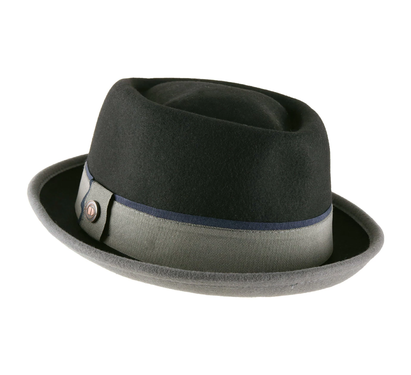 Dasmarca Edward 6 Dasmarca Edward - Image 4