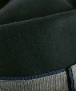 Dasmarca Edward 14 Dasmarca Edward -Ivy Cap Sales Store px3446 noirgris 6 202008261803512