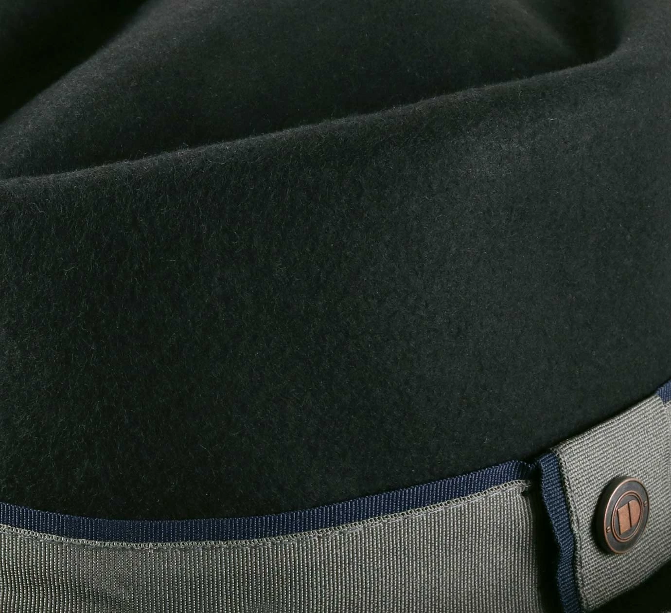 Dasmarca Edward 8 Dasmarca Edward - Image 6