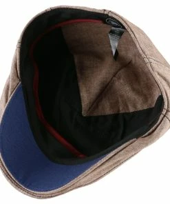Dasmarca Eros -Ivy Cap Sales Store px3649eros marron clair 1 20210301202933
