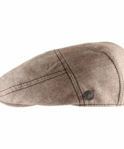 Dasmarca Eros -Ivy Cap Sales Store px3649eros marron clair 2 202103012029331