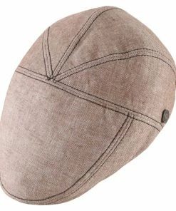 Dasmarca Eros -Ivy Cap Sales Store px3649eros marron clair 4 202103012029332