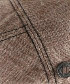 Dasmarca Eros -Ivy Cap Sales Store px3649eros marron clair 5 202103012033332