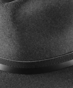 Classic Italy Classic Traveller Iii -Ivy Cap Sales Store px3777 3 202006261957542