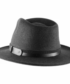 Classic Italy Classic Traveller Iii -Ivy Cap Sales Store px3777 4 202006261958542