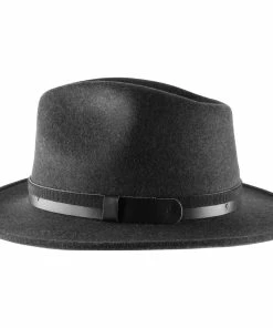 Classic Italy Classic Traveller Iii -Ivy Cap Sales Store px3777 5 202006261958542