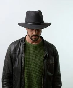 Classic Italy Classic Traveller Iii -Ivy Cap Sales Store px37777 anthra 1 20221112031126