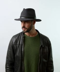 Classic Italy Classic Traveller Iii -Ivy Cap Sales Store px37777 anthra 2 202211120311271