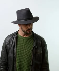 Classic Italy Classic Traveller Iii -Ivy Cap Sales Store px37777 anthra 3 202211120311272