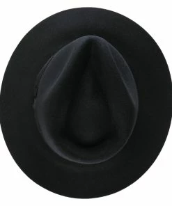 Classic Italy Heritage Traveller -Ivy Cap Sales Store px3789 1 202011041225042