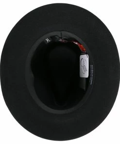 Couture William -Ivy Cap Sales Store px3789 2 202011041225042 13304