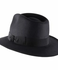 Classic Italy Heritage Traveller -Ivy Cap Sales Store px3789 3 202011041224442