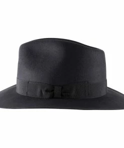 Classic Italy Heritage Traveller -Ivy Cap Sales Store px3789 4 202011041224441