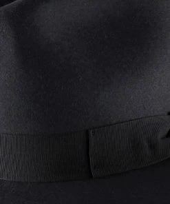 Classic Italy Heritage Traveller -Ivy Cap Sales Store px3789 6 202011041224442