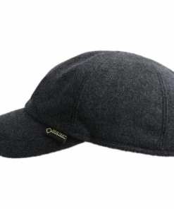 Gottmann Monaco K-g 14 Gottmann Monaco K-g -Ivy Cap Sales Store px3889 1 201909121520581