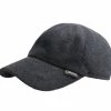Gottmann Monaco K-g -Ivy Cap Sales Store px3889 2 20190912152058