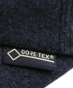 Gottmann Monaco K-g 15 Gottmann Monaco K-g -Ivy Cap Sales Store px3889 3 201909121520582