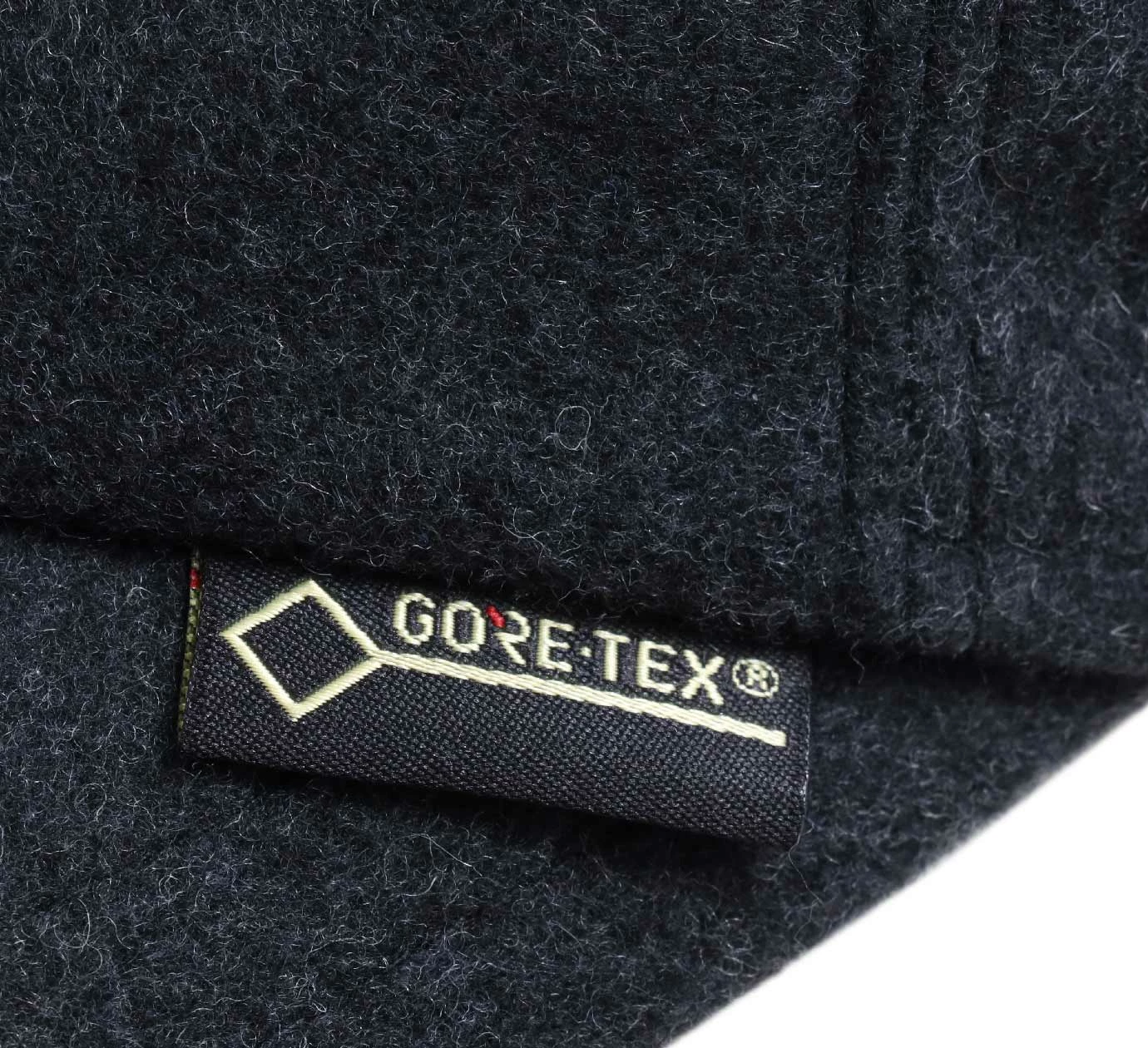 Gottmann Monaco K-g 8 Gottmann Monaco K-g - Image 6