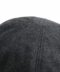 Gottmann Monaco K-g 16 Gottmann Monaco K-g -Ivy Cap Sales Store px3889 5 201909121522382