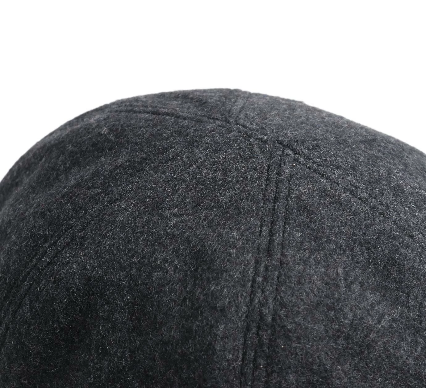 Gottmann Monaco K-g 9 Gottmann Monaco K-g - Image 7