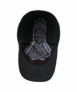 Gottmann Monaco K-g 17 Gottmann Monaco K-g -Ivy Cap Sales Store px3889 201909121522382