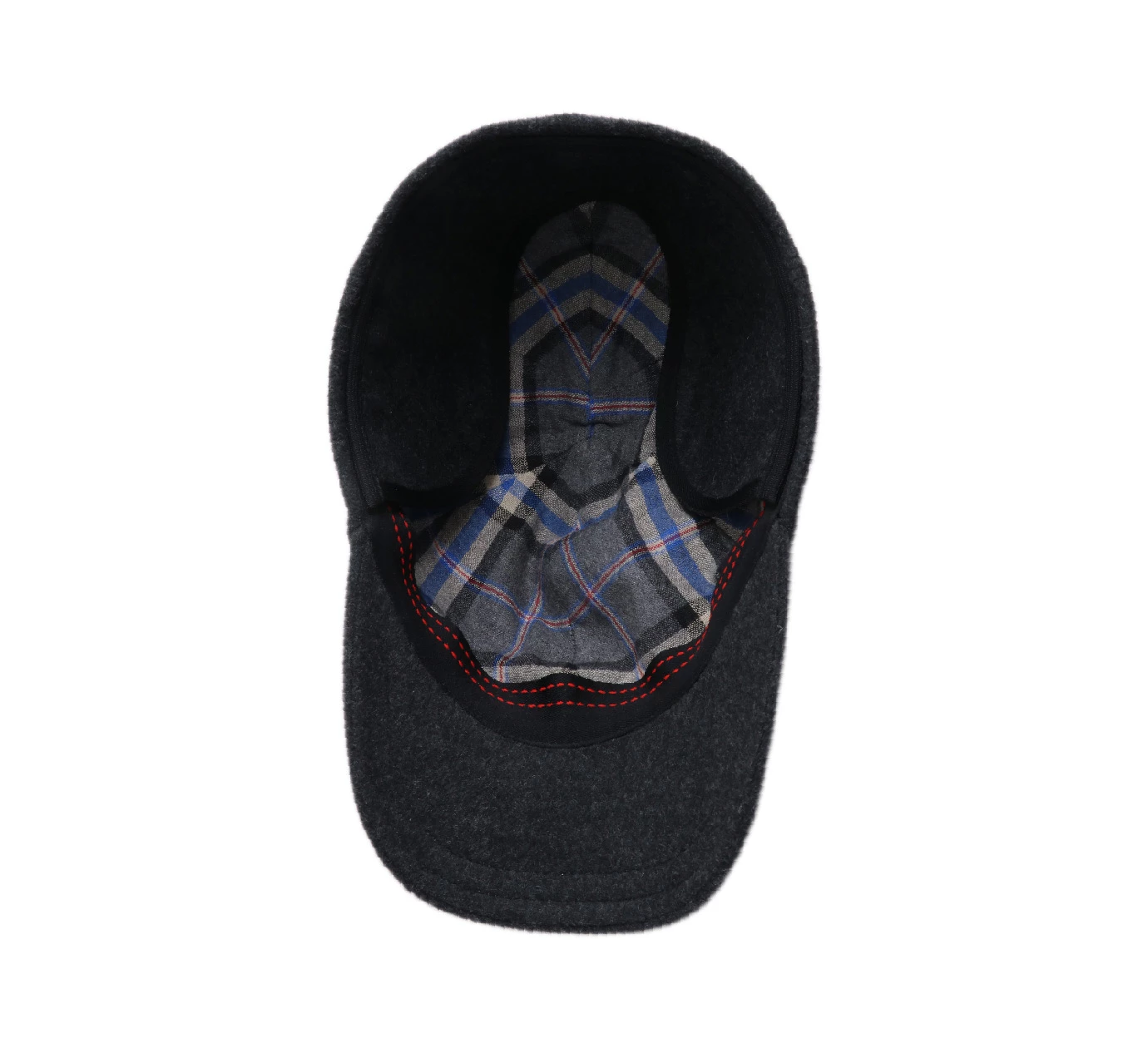 Gottmann Monaco K-g 10 Gottmann Monaco K-g - Image 8