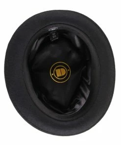 Dasmarca Jacson -Ivy Cap Sales Store px3998 3 202009160939212