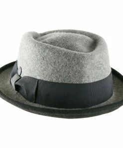 Dasmarca Jacson -Ivy Cap Sales Store px3998 4 202009160939532