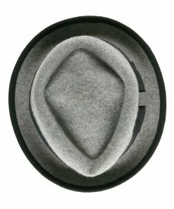 Dasmarca Jacson -Ivy Cap Sales Store px3998 5 202009160939402