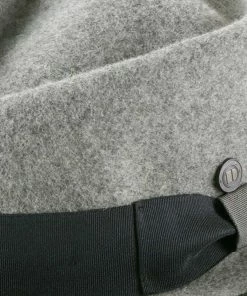 Dasmarca Jacson -Ivy Cap Sales Store px3998 6 202009160939092