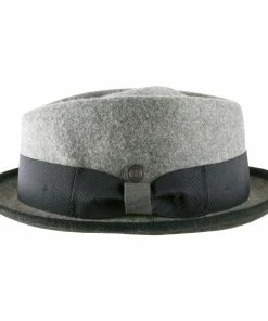 Dasmarca Jacson -Ivy Cap Sales Store px3998 7 202009160940052